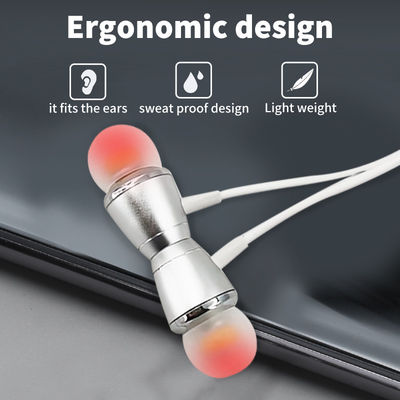 Fones de ouvido portáteis de fototerapia infravermelha controlados por aplicativo para regular a imunidade
