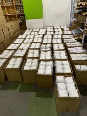 Equipamento de concentração de oxigénio para uso doméstico e para atividades ao ar livre