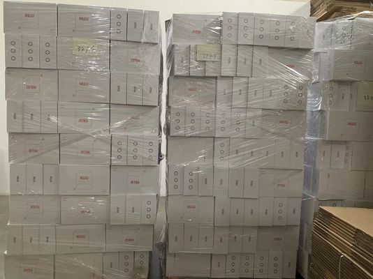 Equipamento de concentração de oxigénio para uso doméstico e para atividades ao ar livre