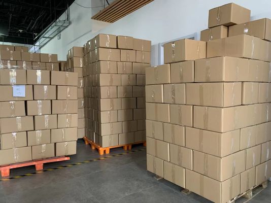 0.65kg Gerador de oxigénio Monitores de ar fresco Função de ar saudável Purificadores de ar domésticos portáteis